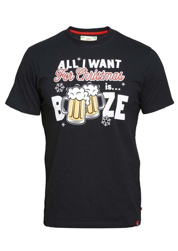 D555 duke big mens christmas - duke,