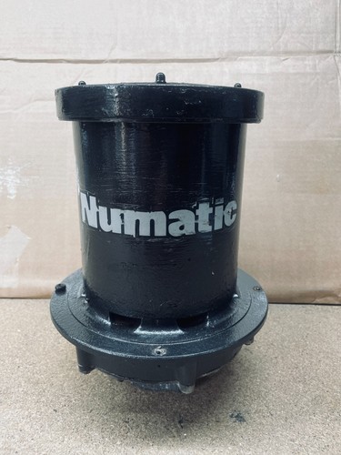 Numatic tt3450 main motor - tt3450,