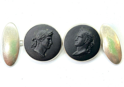Vintage wedgwood sterling - vintage,
