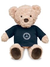 NEW Genuine Mercedes-Benz