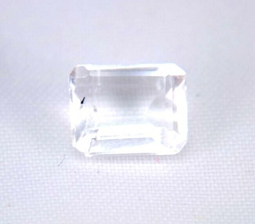Shola genuine ct natural - genuine,