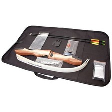 Petron take down - s1, recurve