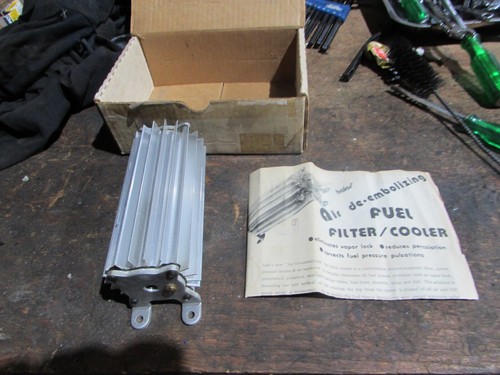 Nos halos racing - racing, air