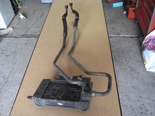 Oil Cooler Rover Metro 1.4 SLI