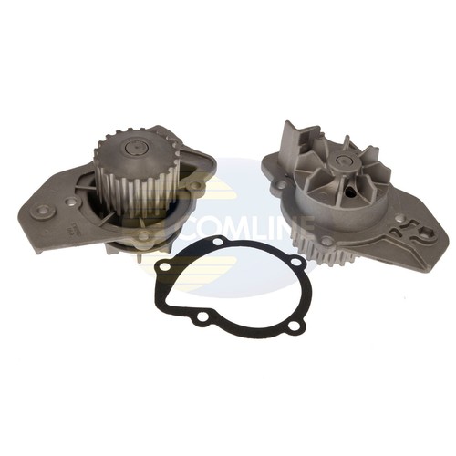 Water pump for peugeot 405 - water,