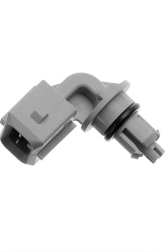Peugeot 206 fuel parts - 206, at1032