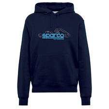 Sparco Next Generation Kids /