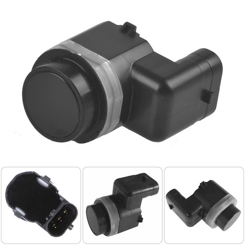 For volvo c30 - s60, v60