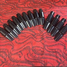 Saxophone Mouthpieces