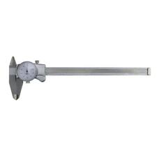 8" inch Dial Caliper Imperial