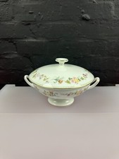 Wedgwood Mirabelle R4537 2