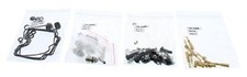 CARBURETOR REBUILD KIT 98-06