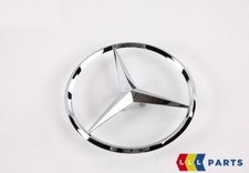 NEW GENUINE MERCEDES MB CLK