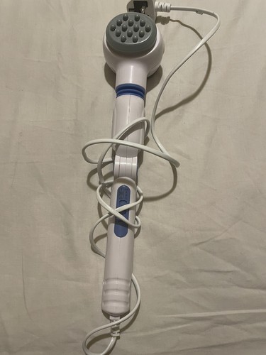 Beurer infrared body massager - beurer,