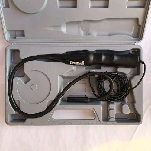 Sentient n41gw flexible - n41gw,