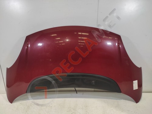 Fiat 500l 2012 2021 - mk1, 351