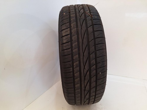 215 60r16 95v - sumitomo, bc100