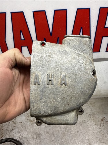 Yamaha fs1e carb - fs1e,