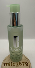 Clinique Liquid Facial Soap