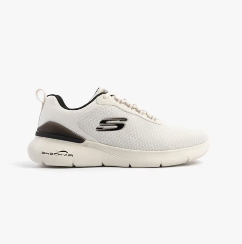 Skechers skech air dynamight - skechers,