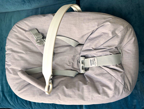 Stokke tripp trapp newborn - tripp,