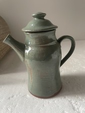 Hand Made and Finished with