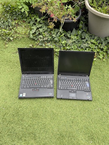 Joblot retro vintage lenovo - joblot,