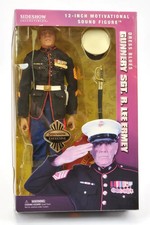 Sideshow Collectibles