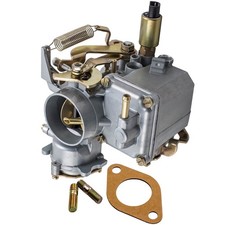 Carburetor 30/31 PICT-3 FOR VW