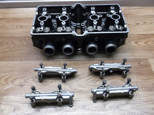 Kawasaki gpx750 zx750f 89 - gpx750,