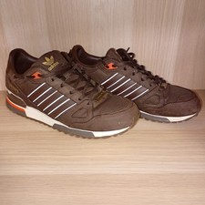 Adidas ZX750 Size 10 Mens Shoe