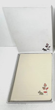 Radley Large A4 Desktop Folio