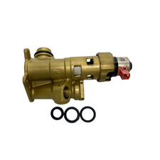 VAILLANT ECOTEC PLUS 824 831