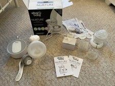 Vital Baby Electric Breast