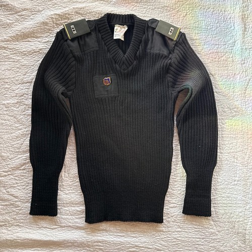 Vtg brigade quartermasters - vtg,