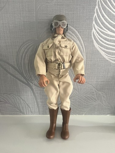 Joe did dragon - joe/did/dragon, ww11