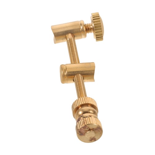 Trumpet adjustment rod - ,
