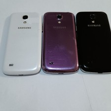 Samsung Galaxy S4 Mini