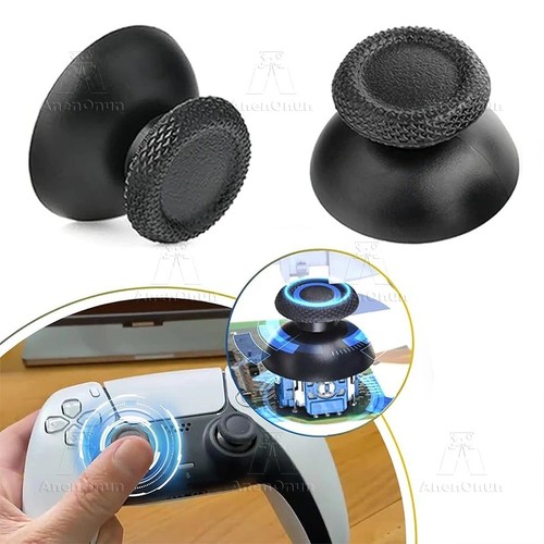 Ps5 thumbstick controller - thumbstick,
