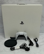 Sony PlayStation 5 Digital