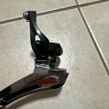 Shimano Ultegra Tiagra FD-4700
