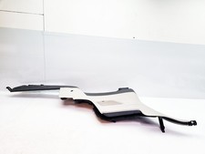 PORSCHE 911 992 INTERIOR SIDE