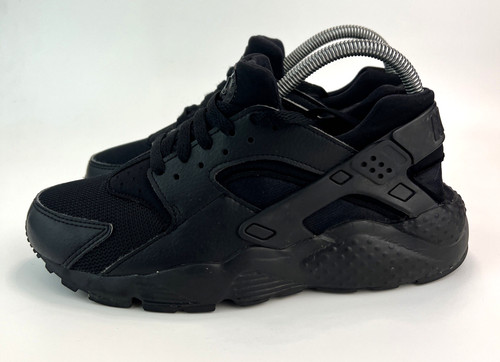 Nike air huarache - nike, run