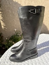 Vince Camuto Women"s Andalian