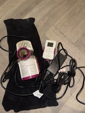 Jebao 8000lph Wifi Return Pump For Fish Tank