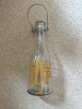 J’me @ Home - JAMIE OLIVER