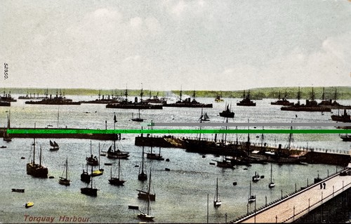 Royal navy fleet - royal,