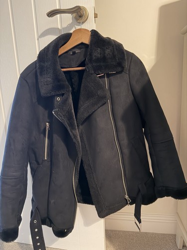 Topshop women aviator - topshop,