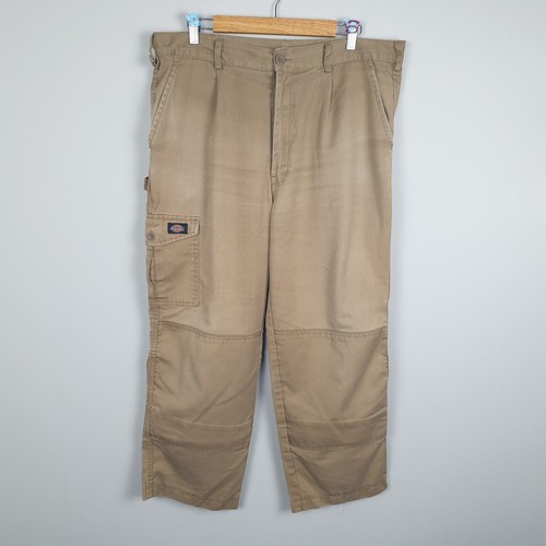 Dickies work pants - work, 38