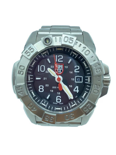 Luminox 3250 1gbq 3 - luminox, h-3